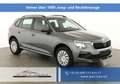 Skoda Kamiq Selection 1.5 TSI DSG Selection, AHK, LED, Kame... Grau - thumbnail 1