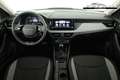 Skoda Kamiq Selection 1.5 TSI DSG Selection, AHK, LED, Kame... Grau - thumbnail 4