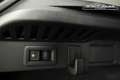 Skoda Kamiq Selection 1.5 TSI DSG Selection, AHK, LED, Kame... Grau - thumbnail 12