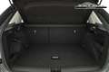 Skoda Kamiq Selection 1.5 TSI DSG Selection, AHK, LED, Kame... Grau - thumbnail 11