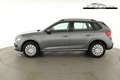 Skoda Kamiq Selection 1.5 TSI DSG Selection, AHK, LED, Kame... Grau - thumbnail 33