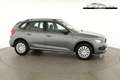 Skoda Kamiq Selection 1.5 TSI DSG Selection, AHK, LED, Kame... Grau - thumbnail 22