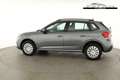 Skoda Kamiq Selection 1.5 TSI DSG Selection, AHK, LED, Kame... Grau - thumbnail 34