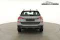 Skoda Kamiq Selection 1.5 TSI DSG Selection, AHK, LED, Kame... Grau - thumbnail 15