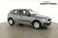 Skoda Kamiq Selection 1.5 TSI DSG Selection, AHK, LED, Kame... Grau - thumbnail 23
