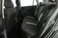 Skoda Kamiq Selection 1.5 TSI DSG Selection, AHK, LED, Kame... Grau - thumbnail 10