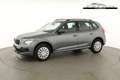 Skoda Kamiq Selection 1.5 TSI DSG Selection, AHK, LED, Kame... Grau - thumbnail 31