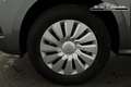 Skoda Kamiq Selection 1.5 TSI DSG Selection, AHK, LED, Kame... Grau - thumbnail 14