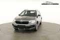 Skoda Kamiq Selection 1.5 TSI DSG Selection, AHK, LED, Kame... Grau - thumbnail 28