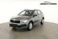 Skoda Kamiq Selection 1.5 TSI DSG Selection, AHK, LED, Kame... Grau - thumbnail 29