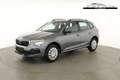 Skoda Kamiq Selection 1.5 TSI DSG Selection, AHK, LED, Kame... Grau - thumbnail 30
