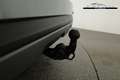 Skoda Kamiq Selection 1.5 TSI DSG Selection, AHK, LED, Kame... Grau - thumbnail 13