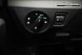 Skoda Kamiq Selection 1.5 TSI DSG Selection, AHK, LED, Kame... Grau - thumbnail 7