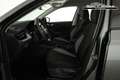 Skoda Kamiq Selection 1.5 TSI DSG Selection, AHK, LED, Kame... Grau - thumbnail 9