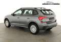 Skoda Kamiq Selection 1.5 TSI DSG Selection, AHK, LED, Kame... Grau - thumbnail 3