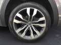 Volkswagen Atlas R-Line 3.6 Premium V6 4Motion +DSG+AHK+7-SITZER+KA Szürke - thumbnail 10