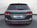 Volkswagen Atlas R-Line 3.6 Premium V6 4Motion +DSG+AHK+7-SITZER+KA Szürke - thumbnail 7