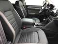 Volkswagen Atlas R-Line 3.6 Premium V6 4Motion +DSG+AHK+7-SITZER+KA Grigio - thumbnail 8