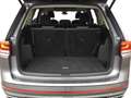 Volkswagen Atlas R-Line 3.6 Premium V6 4Motion +DSG+AHK+7-SITZER+KA Grigio - thumbnail 18