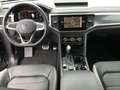 Volkswagen Atlas R-Line 3.6 Premium V6 4Motion +DSG+AHK+7-SITZER+KA Grigio - thumbnail 14