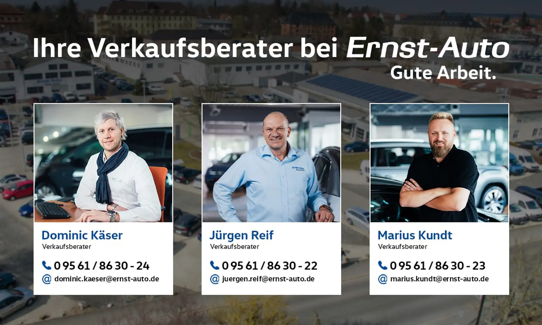 Volkswagen Atlas R-Line 3.6 Premium V6 4Motion +DSG+AHK+7-SITZER+KA Gris - 2