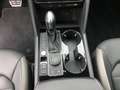 Volkswagen Atlas R-Line 3.6 Premium V6 4Motion +DSG+AHK+7-SITZER+KA Grigio - thumbnail 17
