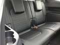 Volkswagen Atlas R-Line 3.6 Premium V6 4Motion +DSG+AHK+7-SITZER+KA Grey - thumbnail 12