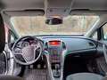 Opel Astra Astra IV 2011 Sports Tourer 1.7 cdti Cosmo 125cv Bianco - thumbnail 4