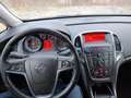 Opel Astra Astra IV 2011 Sports Tourer 1.7 cdti Cosmo 125cv Bianco - thumbnail 6