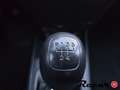Hyundai i30 1.6i i-Drive Cool/Airco/Multimedia/NwApk Wit - thumbnail 24