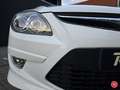 Hyundai i30 1.6i i-Drive Cool/Airco/Multimedia/NwApk Wit - thumbnail 11