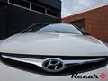 Hyundai i30 1.6i i-Drive Cool/Airco/Multimedia/NwApk Wit - thumbnail 9