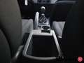 Hyundai i30 1.6i i-Drive Cool/Airco/Multimedia/NwApk Wit - thumbnail 18
