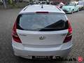 Hyundai i30 1.6i i-Drive Cool/Airco/Multimedia/NwApk Wit - thumbnail 4