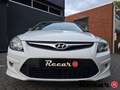 Hyundai i30 1.6i i-Drive Cool/Airco/Multimedia/NwApk Wit - thumbnail 8