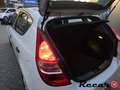 Hyundai i30 1.6i i-Drive Cool/Airco/Multimedia/NwApk Wit - thumbnail 32