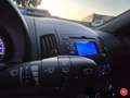 Hyundai i30 1.6i i-Drive Cool/Airco/Multimedia/NwApk Wit - thumbnail 27