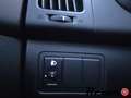 Hyundai i30 1.6i i-Drive Cool/Airco/Multimedia/NwApk Wit - thumbnail 29