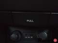 Hyundai i30 1.6i i-Drive Cool/Airco/Multimedia/NwApk Wit - thumbnail 23