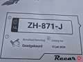 Hyundai i30 1.6i i-Drive Cool/Airco/Multimedia/NwApk Wit - thumbnail 34