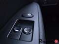 Hyundai i30 1.6i i-Drive Cool/Airco/Multimedia/NwApk Wit - thumbnail 30
