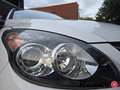 Hyundai i30 1.6i i-Drive Cool/Airco/Multimedia/NwApk Wit - thumbnail 12