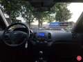 Hyundai i30 1.6i i-Drive Cool/Airco/Multimedia/NwApk Wit - thumbnail 19