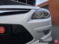 Hyundai i30 1.6i i-Drive Cool/Airco/Multimedia/NwApk Wit - thumbnail 10