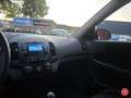 Hyundai i30 1.6i i-Drive Cool/Airco/Multimedia/NwApk Wit - thumbnail 31