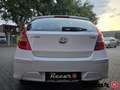 Hyundai i30 1.6i i-Drive Cool/Airco/Multimedia/NwApk Wit - thumbnail 3