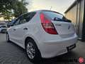 Hyundai i30 1.6i i-Drive Cool/Airco/Multimedia/NwApk Wit - thumbnail 2