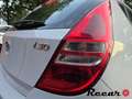 Hyundai i30 1.6i i-Drive Cool/Airco/Multimedia/NwApk Wit - thumbnail 5