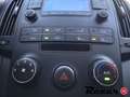 Hyundai i30 1.6i i-Drive Cool/Airco/Multimedia/NwApk Wit - thumbnail 22