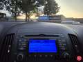 Hyundai i30 1.6i i-Drive Cool/Airco/Multimedia/NwApk Wit - thumbnail 21